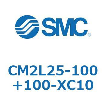 CM2L25-100+100-XC10 W`GAV_(ی`)CM2L2 SMC 53855873