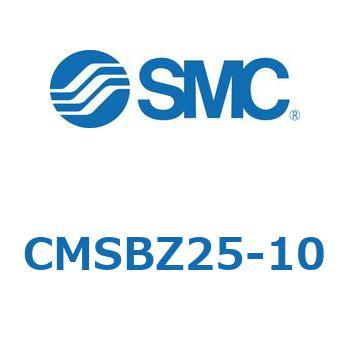 CMSBZ SMC
