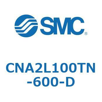 CNA2L100TN-600-D ���b�N�t�V�����_ CNA2L SMC 53882491