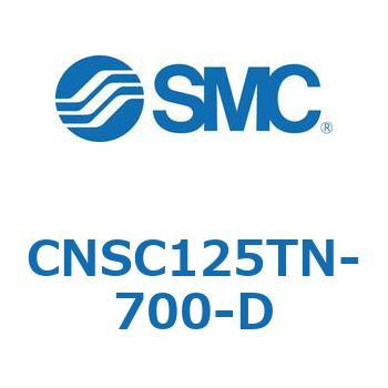 ロック付シリンダ CNSC1 SMC