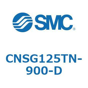 ロック付シリンダ CNSG1 SMC
