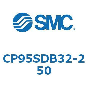 CP95SDB32-250 CP95S SMC 53890846