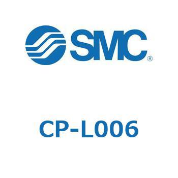 CP-L0 SMC