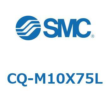 取付ボルト CQ-M1 SMC