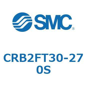 CRB2FT30-270S [^AN`G[^ x[^Cv CRB2F SMC 53982284