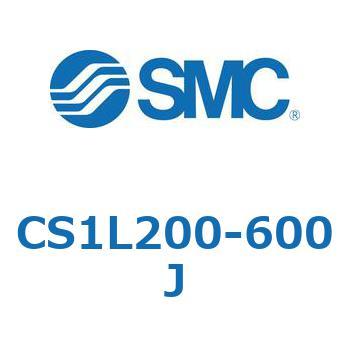 CS1L200-600J W`GAV_(p`Jo[) CS1L2 SMC 54004815
