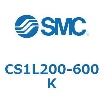 CS1L200-600K �W���`�G�A�V�����_(�p�`�J�o�[) CS1L2 SMC 54004824