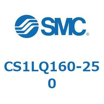 CS1LQ160-250 W`GAV_(p`Jo[) CS1LQ SMC 54007834