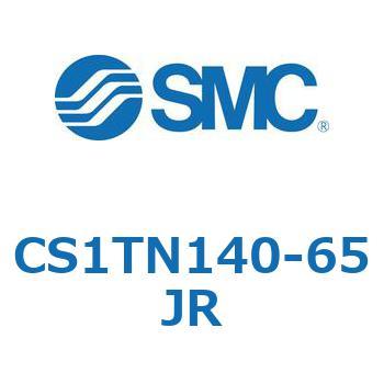 標準形エアシリンダ(角形カバー) CS1TN SMC