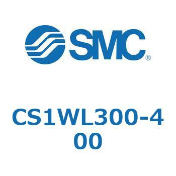 CS1WL300-400 �W���`�G�A�V�����_(�p�`�J�o�[) CS1WL SMC 54014152