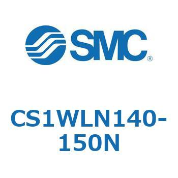 CS1WLN140-150N �W���`�G�A�V�����_(�p�`�J�o�[) CS1WL SMC 54014204