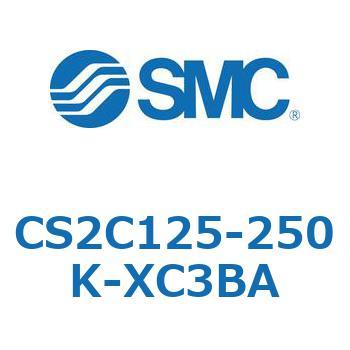 CS2C125-250K-XC3BA W`GAV_(p`Jo[)CS2C1 SMC 54017905