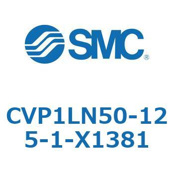 CVP1LN50-125-1-X1381 GAV_psXgbhAbZu SMC 54059451