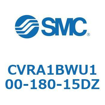 CVRA1BWU100-180-15DZ dٕt[^AN`G[^ bNsjI^Cv CVRA1 SMC 54062014