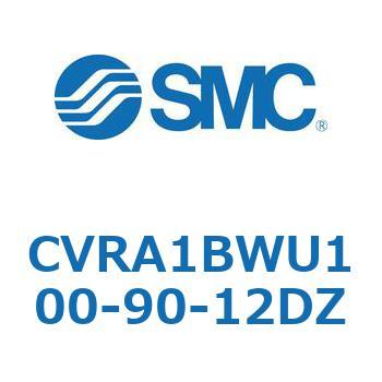 CVRA1BWU100-90-12DZ dٕt[^AN`G[^ bNsjI^Cv CVRA1 SMC 54062023