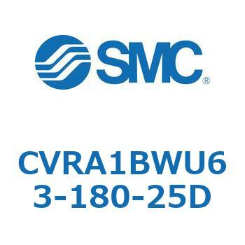 CVRA1BWU63-180-25D dٕt[^AN`G[^ bNsjI^Cv CVRA1 SMC 54062041