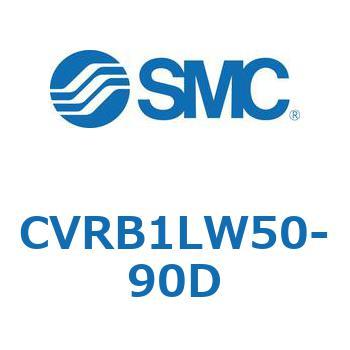 CVRB1LW50-90D dٕt[^AN`G[^ CVRB1 SMC 54062355