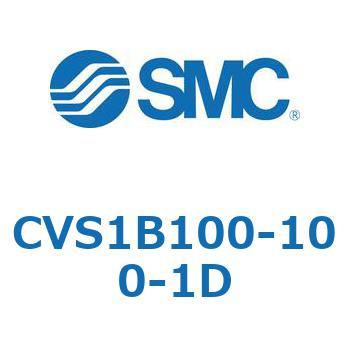 CVS1B100-100-1D outGAV_ CVS1B SMC 54062382