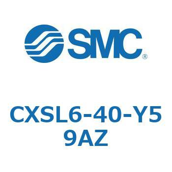 CXSL6-40-Y59AZ fAbhV_ CXSL6 SMC 54080966