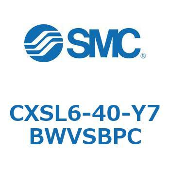 CXSL6-40-Y7BWVSBPC fAbhV_ CXSL6 SMC 54080975