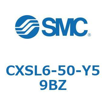 CXSL6-50-Y59BZ fAbhV_ CXSL6 SMC 54080984