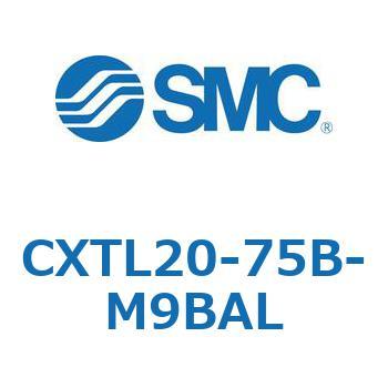 CXTL20-75B-M9BAL vbgz[V_ CXT L20 SMC 54085306