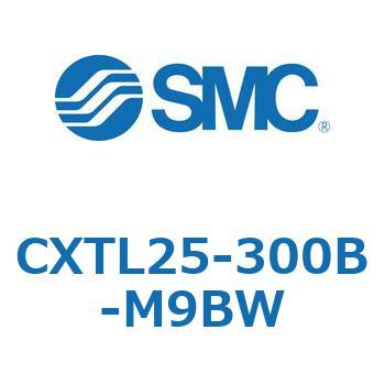 CXTL25-300B-M9BW vbgz[V_ CXT L25 SMC 54085491