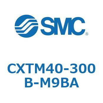 CXTM40-300B-M9BA �v���b�g�z�[���V�����_ CXT M40 SMC 54087582