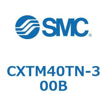 CXTM40TN-300B �v���b�g�z�[���V�����_ CXT M40 SMC 54087747