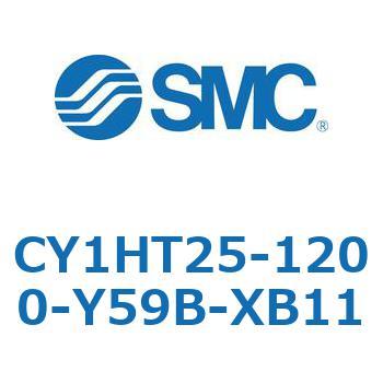 CY1HT25-1200-Y59B-XB11 }OlbgbhXV_/jAKCh` CY1HV[YT SMC 54092577