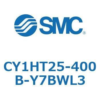CY1HT25-400B-Y7BWL3 }OlbgbhXV_/jAKCh` CY1HV[YT SMC 54092604