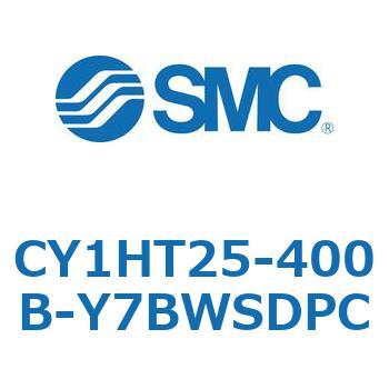 CY1HT25-400B-Y7BWSDPC }OlbgbhXV_/jAKCh` CY1HV[YT SMC 54092613