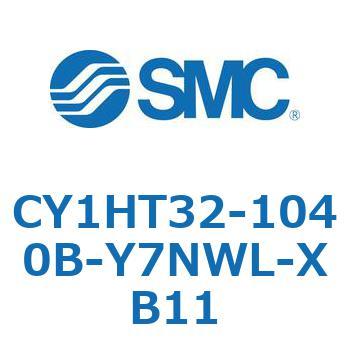 CY1HT32-1040B-Y7NWL-XB11 }OlbgbhXV_/jAKCh` CY1HV[YT SMC 54092647