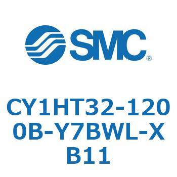 CY1HT32-1200B-Y7BWL-XB11 }OlbgbhXV_/jAKCh` CY1HV[YT SMC 54092692