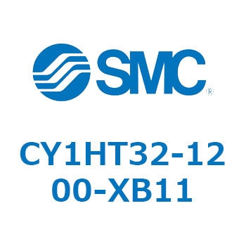 CY1HT32-1200-XB11 }OlbgbhXV_/jAKCh` CY1HV[YT SMC 54092701