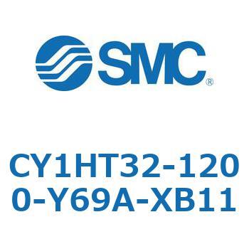 CY1HT32-1200-Y69A-XB11 }OlbgbhXV_/jAKCh` CY1HV[YT SMC 54092717