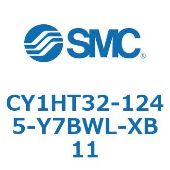 CY1HT32-1245-Y7BWL-XB11 }OlbgbhXV_/jAKCh` CY1HV[YT SMC 54092735