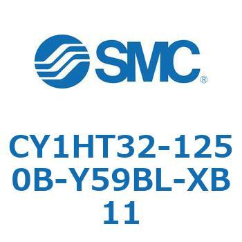 CY1HT32-1250B-Y59BL-XB11 }OlbgbhXV_/jAKCh` CY1HV[YT SMC 54092753