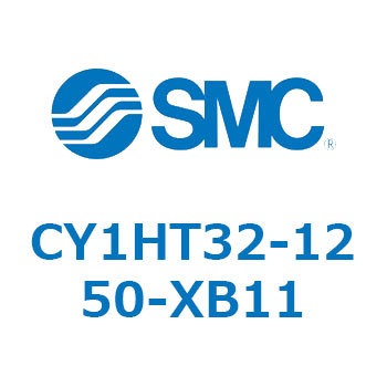 CY1HT32-1250-XB11 }OlbgbhXV_/jAKCh` CY1HV[YT SMC 54092762