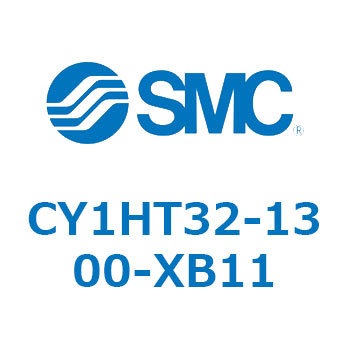 CY1HT32-1300-XB11 }OlbgbhXV_/jAKCh` CY1HV[YT SMC 54092805