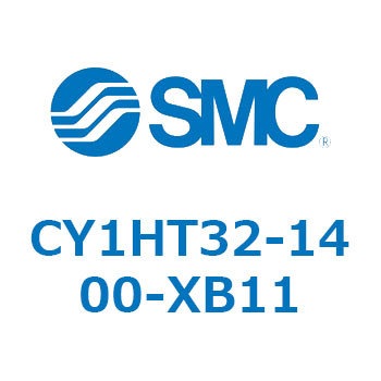 CY1HT32-1400-XB11 }OlbgbhXV_/jAKCh` CY1HV[YT SMC 54092823