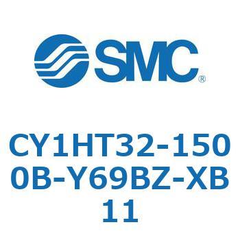 CY1HT32-1500B-Y69BZ-XB11 }OlbgbhXV_/jAKCh` CY1HV[YT SMC 54092875