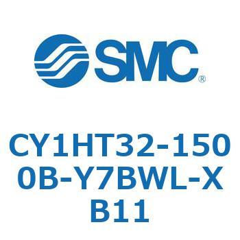 CY1HT32-1500B-Y7BWL-XB11 }OlbgbhXV_/jAKCh` CY1HV[YT SMC 54092884