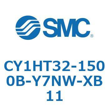 CY1HT32-1500B-Y7NW-XB11 }OlbgbhXV_/jAKCh` CY1HV[YT SMC 54092893