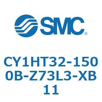 CY1HT32-1500B-Z73L3-XB11 }OlbgbhXV_/jAKCh` CY1HV[YT SMC 54092902