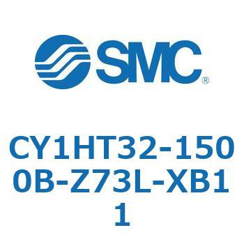 CY1HT32-1500B-Z73L-XB11 }OlbgbhXV_/jAKCh` CY1HV[YT SMC 54092911