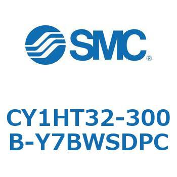 CY1HT32-300B-Y7BWSDPC }OlbgbhXV_/jAKCh` CY1HV[YT SMC 54092945