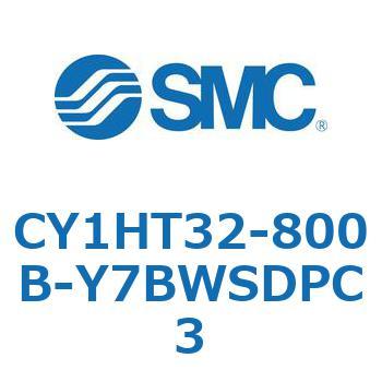 CY1HT32-800B-Y7BWSDPC3 }OlbgbhXV_/jAKCh` CY1HV[YT SMC 54092972