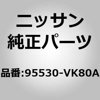 インシユレーター，ボデイ マウンテイング 3RD ニッサン