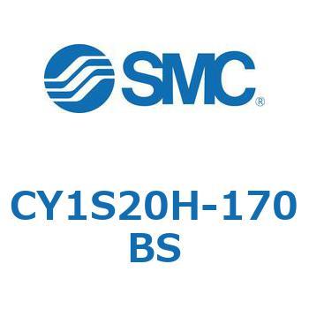 CY1S20H-170BS }OlbgbhXV_ CY1S2 SMC 54105624